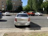 Chevrolet Cobalt 2025 года за 6 400 000 тг. в Астана – фото 3