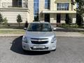 Chevrolet Cobalt 2025 года за 6 400 000 тг. в Астана