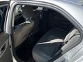 Chevrolet Cobalt 2025 года за 6 400 000 тг. в Астана – фото 5