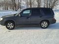 Subaru Forester 2007 годаүшін6 300 000 тг. в Усть-Каменогорск – фото 2