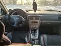 Subaru Forester 2007 годаүшін6 300 000 тг. в Усть-Каменогорск – фото 5