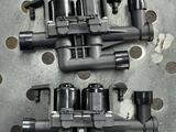 Клапан печки BMW M5 F10 X5M F85 за 85 000 тг. в Алматы – фото 2