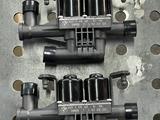 Клапан печки BMW M5 F10 X5M F85 за 85 000 тг. в Алматы