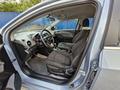 Chevrolet Aveo 2014 годаүшін3 000 000 тг. в Актобе – фото 7