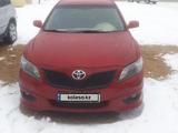 Toyota Camry 2010 годаfor4 300 000 тг. в Актау