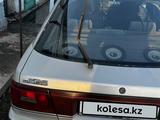 Mazda 626 1989 годаүшін750 000 тг. в Усть-Каменогорск – фото 4