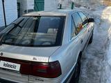 Mazda 626 1989 годаүшін750 000 тг. в Усть-Каменогорск – фото 3
