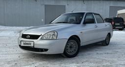 ВАЗ (Lada) Priora 2170 2012 годаfor2 350 000 тг. в Павлодар