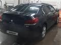 Peugeot 508 2016 года за 4 990 000 тг. в Алматы – фото 8