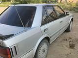 Nissan Bluebird 1988 года за 800 000 тг. в Семей