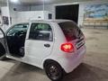 Daewoo Matiz 2013 года за 1 600 000 тг. в Тараз