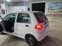 Daewoo Matiz 2013 года за 1 600 000 тг. в Тараз