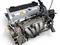Контрактный. Привозной двигатель honda k20a/k24a за 250 000 тг. в Петропавловск