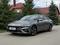 Hyundai Elantra 2025 года за 8 690 000 тг. в Костанай
