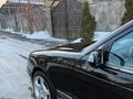 Mercedes-Benz E 320 1999 годаүшін5 500 000 тг. в Алматы – фото 19