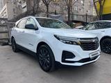Chevrolet Equinox 2023 годаүшін12 500 000 тг. в Алматы – фото 3