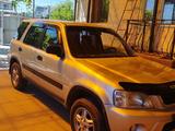 Honda CR-V 1999 года за 3 500 000 тг. в Алматы – фото 2