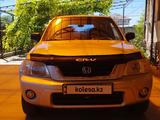 Honda CR-V 1999 года за 3 500 000 тг. в Алматы