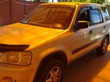 Honda CR-V 1999 года за 3 500 000 тг. в Алматы – фото 3