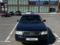 Audi A6 1996 года за 2 700 000 тг. в Кызылорда