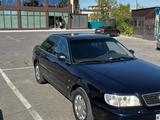 Audi A6 1996 года за 2 700 000 тг. в Кызылорда – фото 2