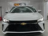 Chevrolet Monza 2023 годаүшін7 300 000 тг. в Алматы