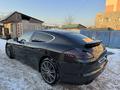 Porsche Panamera 2013 годаfor25 000 000 тг. в Алматы – фото 10