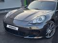 Porsche Panamera 2013 годаfor25 000 000 тг. в Алматы – фото 16