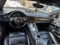 Porsche Panamera 2013 годаfor25 000 000 тг. в Алматы – фото 13