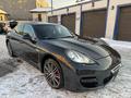 Porsche Panamera 2013 годаfor25 000 000 тг. в Алматы