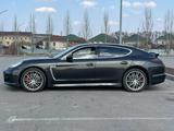 Porsche Panamera 2013 года за 25 000 000 тг. в Алматы – фото 4