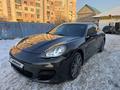 Porsche Panamera 2013 годаfor25 000 000 тг. в Алматы – фото 3