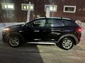 Hyundai Tucson 2016 годаfor9 700 000 тг. в Астана – фото 17