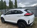 Chery Tiggo 2 Pro 2025 годаүшін6 499 000 тг. в Актобе – фото 3