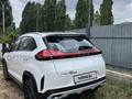 Chery Tiggo 2 Pro 2025 годаүшін6 499 000 тг. в Актобе – фото 2