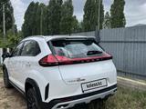 Chery Tiggo 2 Pro 2025 года за 6 499 000 тг. в Актобе – фото 2