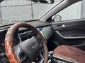 Chery Tiggo 2 Pro 2025 годаүшін6 499 000 тг. в Актобе – фото 7