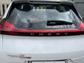 Chery Tiggo 2 Pro 2025 годаүшін6 499 000 тг. в Актобе – фото 4