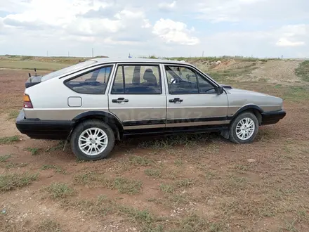 Volkswagen Passat 1985 года за 800 000 тг. в Павлодар – фото 9