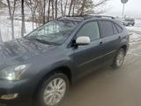 Lexus RX 330 2004 годаfor4 250 000 тг. в Актобе – фото 3