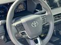 Toyota Camry 2024 годаүшін17 035 678 тг. в Усть-Каменогорск – фото 5