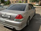 Toyota Mark II 2001 годаfor3 800 000 тг. в Астана – фото 4