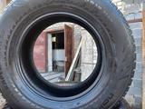 Шины за 120 000 тг. в Семей