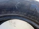 Шина 205 65 R 16 за 6 000 тг. в Атырау – фото 4
