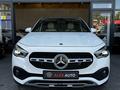 Mercedes-Benz GLA 250 2022 годаүшін25 000 000 тг. в Шымкент – фото 2