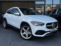 Mercedes-Benz GLA 250 2022 годаүшін25 000 000 тг. в Шымкент