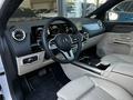 Mercedes-Benz GLA 250 2022 годаүшін25 000 000 тг. в Шымкент – фото 7
