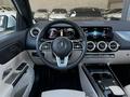 Mercedes-Benz GLA 250 2022 годаүшін25 000 000 тг. в Шымкент – фото 8