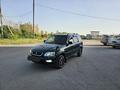 Honda CR-V 1995 годаfor2 700 000 тг. в Темиртау – фото 6