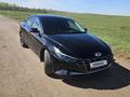 Hyundai Elantra 2023 годаfor10 600 000 тг. в Караганда – фото 10